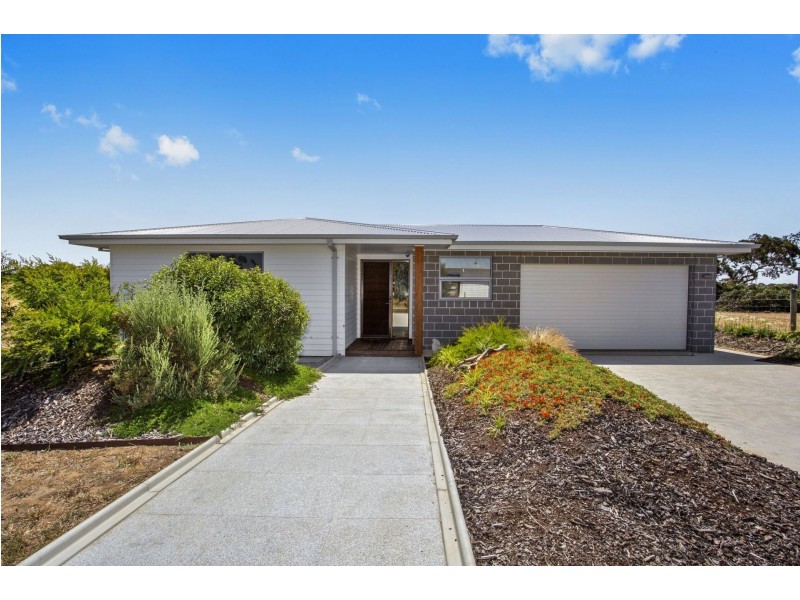 23 Conran Drive, Ocean Grove VIC 3226