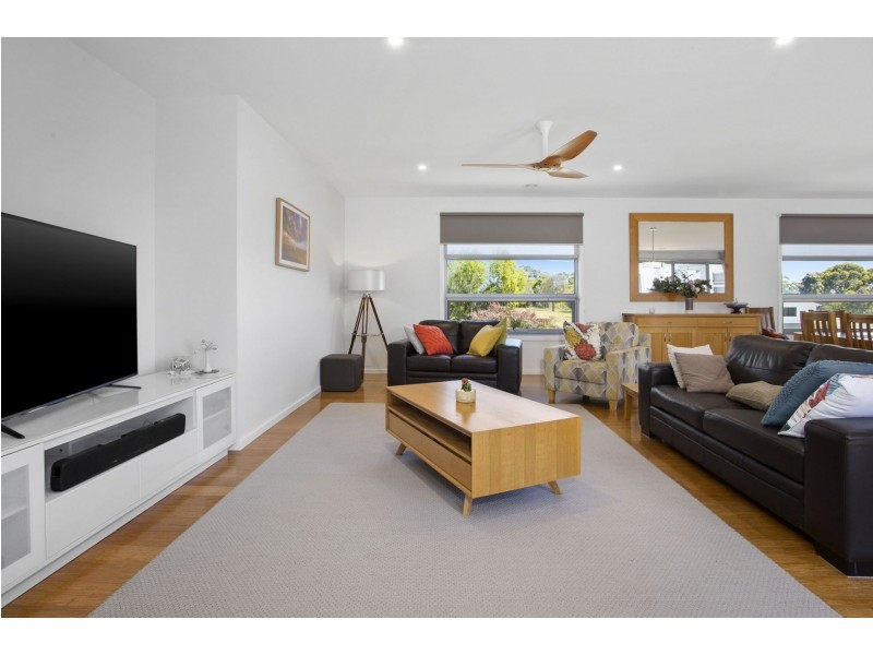 23 Conran Drive, Ocean Grove VIC 3226