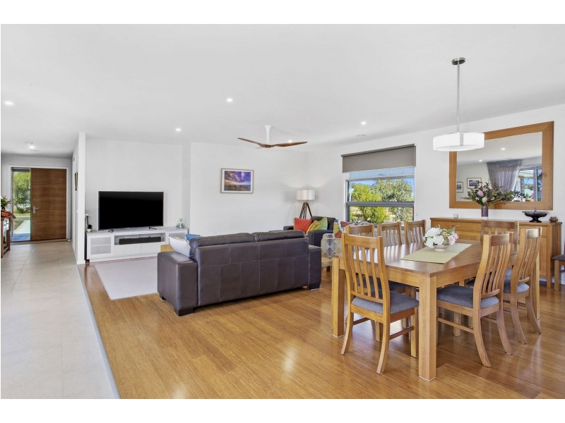 23 Conran Drive, Ocean Grove VIC 3226