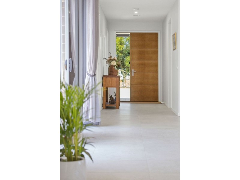 23 Conran Drive, Ocean Grove VIC 3226