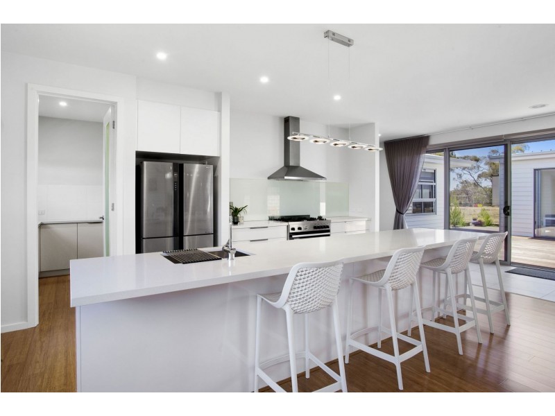 23 Conran Drive, Ocean Grove VIC 3226