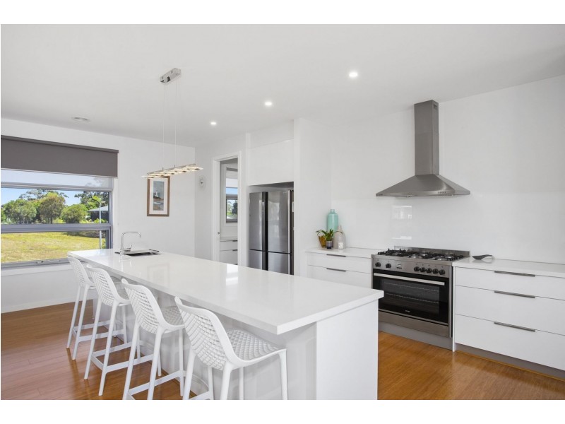 23 Conran Drive, Ocean Grove VIC 3226