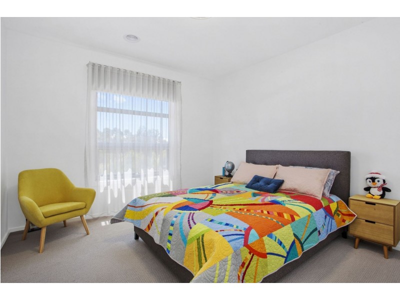 23 Conran Drive, Ocean Grove VIC 3226