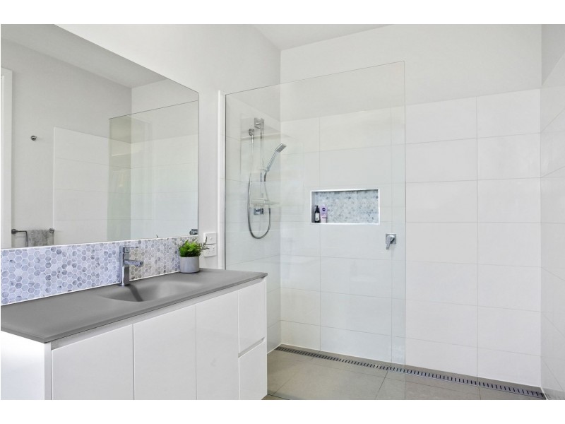 23 Conran Drive, Ocean Grove VIC 3226