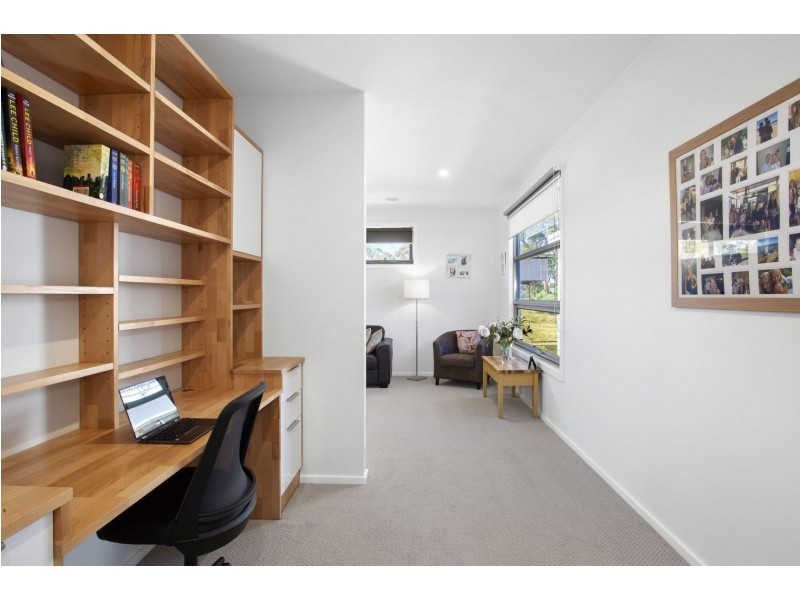 23 Conran Drive, Ocean Grove VIC 3226