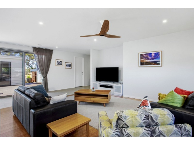 23 Conran Drive, Ocean Grove VIC 3226