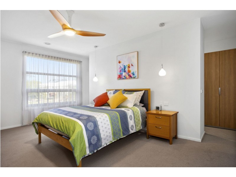 23 Conran Drive, Ocean Grove VIC 3226