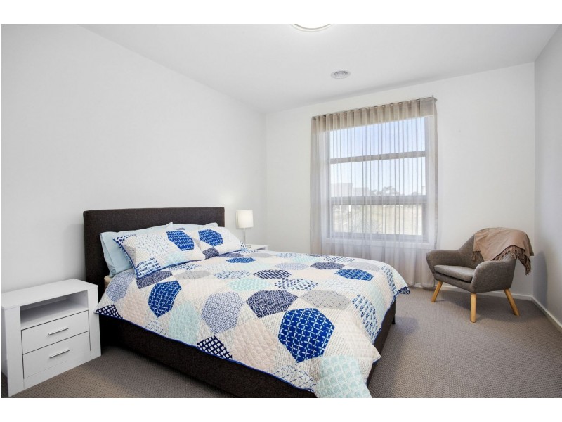 23 Conran Drive, Ocean Grove VIC 3226