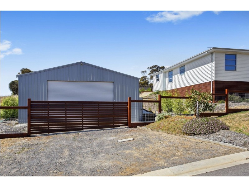 23 Conran Drive, Ocean Grove VIC 3226