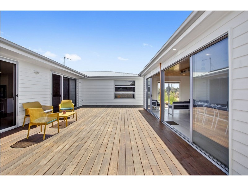 23 Conran Drive, Ocean Grove VIC 3226