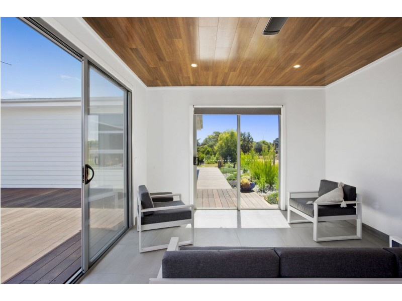 23 Conran Drive, Ocean Grove VIC 3226