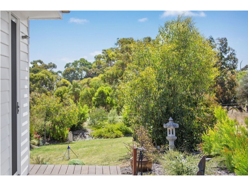 23 Conran Drive, Ocean Grove VIC 3226