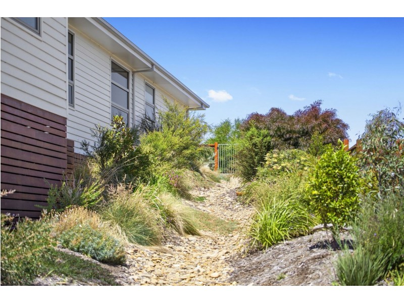 23 Conran Drive, Ocean Grove VIC 3226