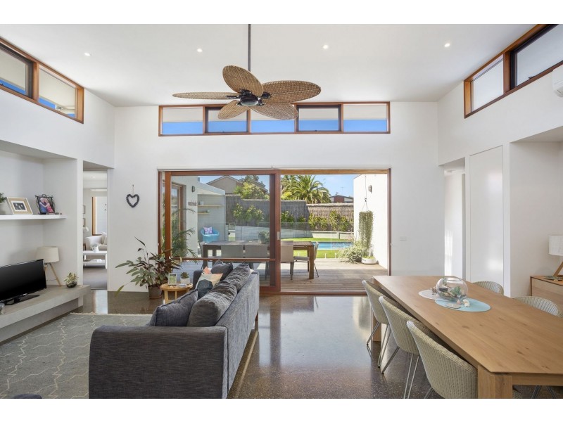 9 Sunrise Close, Ocean Grove VIC 3226