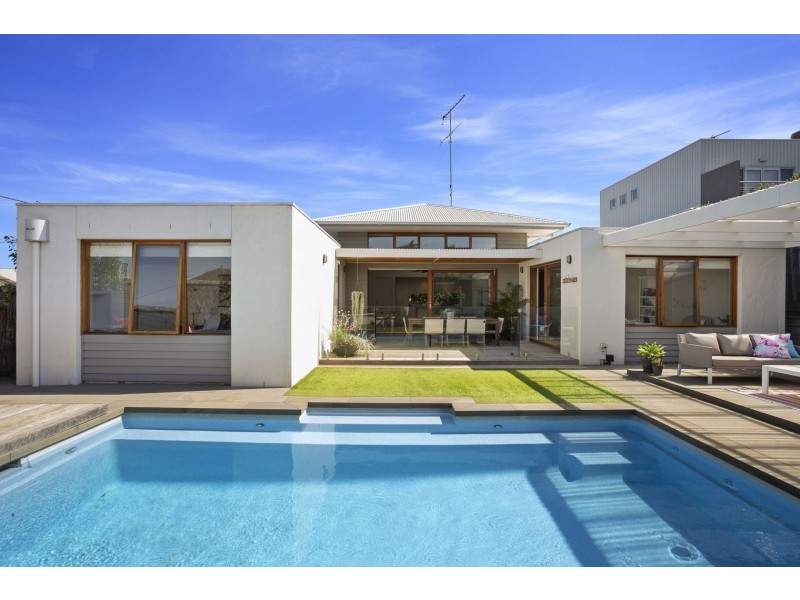 9 Sunrise Close, Ocean Grove VIC 3226