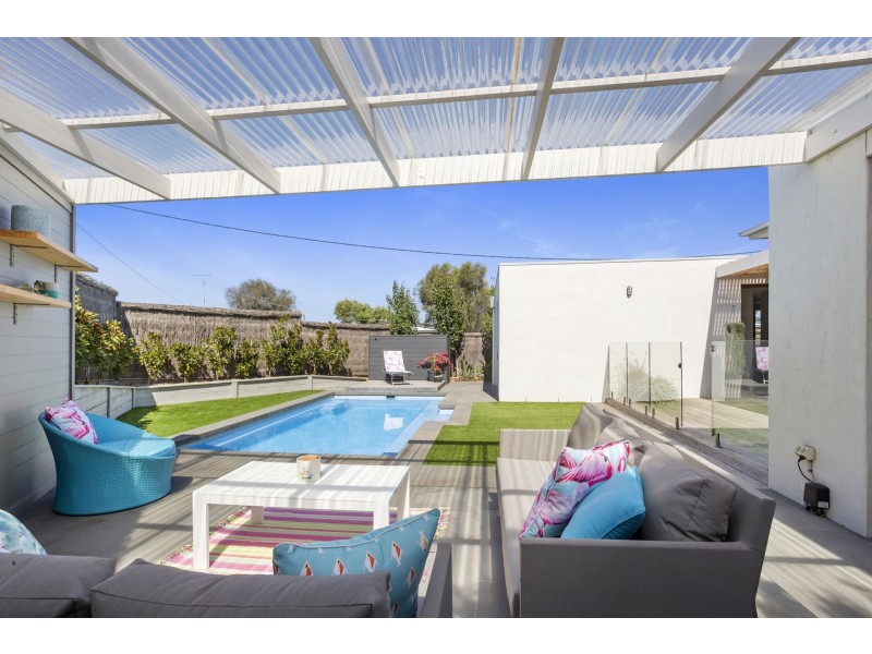 9 Sunrise Close, Ocean Grove VIC 3226