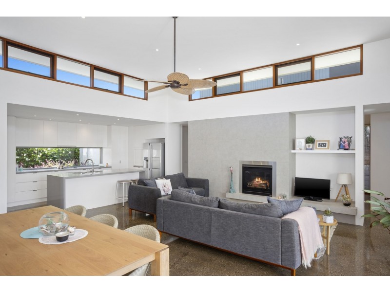 9 Sunrise Close, Ocean Grove VIC 3226