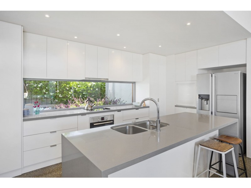 9 Sunrise Close, Ocean Grove VIC 3226