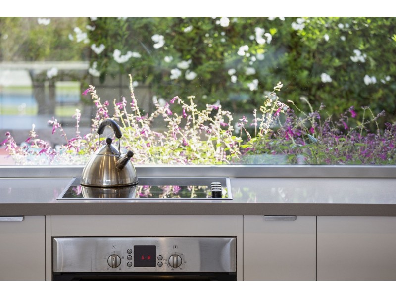 9 Sunrise Close, Ocean Grove VIC 3226