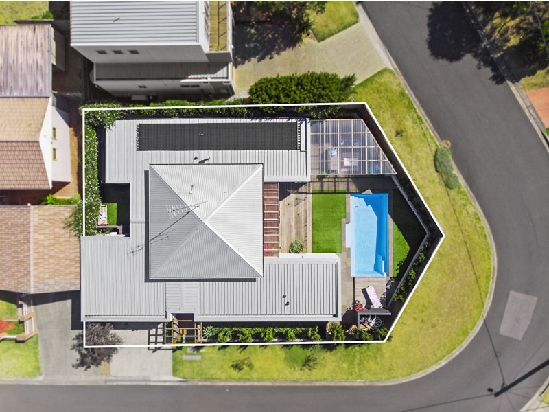 9 Sunrise Close, Ocean Grove VIC 3226