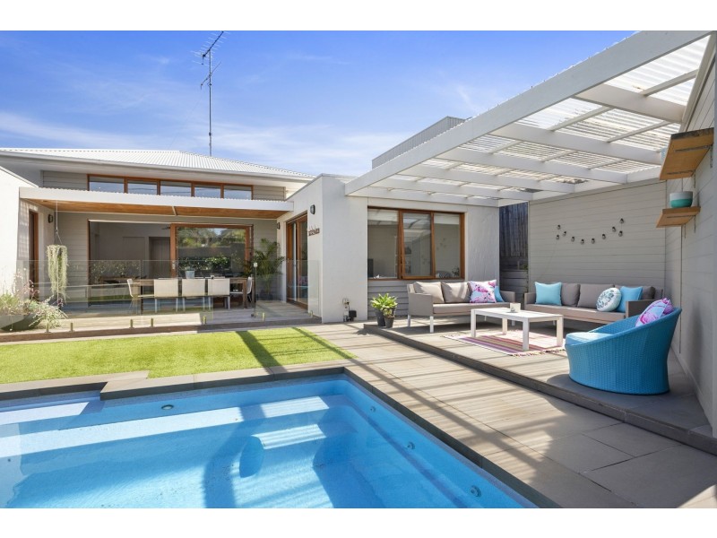 9 Sunrise Close, Ocean Grove VIC 3226