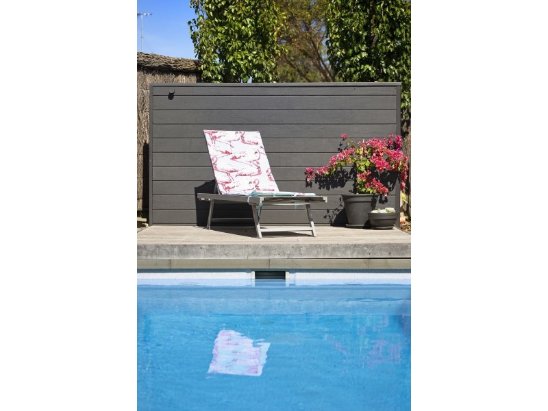 9 Sunrise Close, Ocean Grove VIC 3226