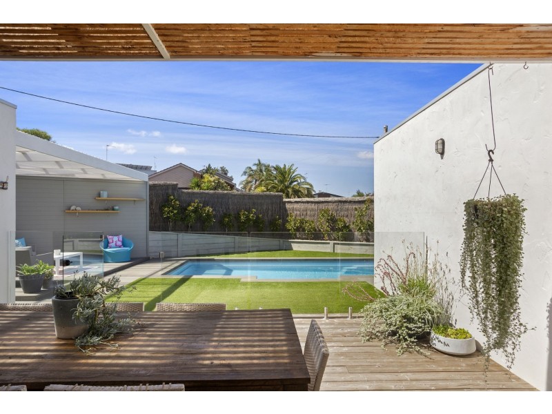 9 Sunrise Close, Ocean Grove VIC 3226