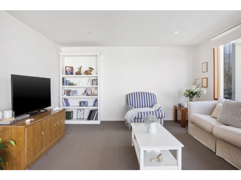 9 Sunrise Close, Ocean Grove VIC 3226