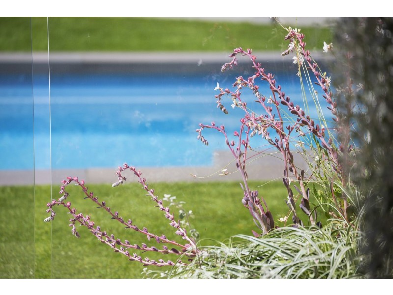 9 Sunrise Close, Ocean Grove VIC 3226