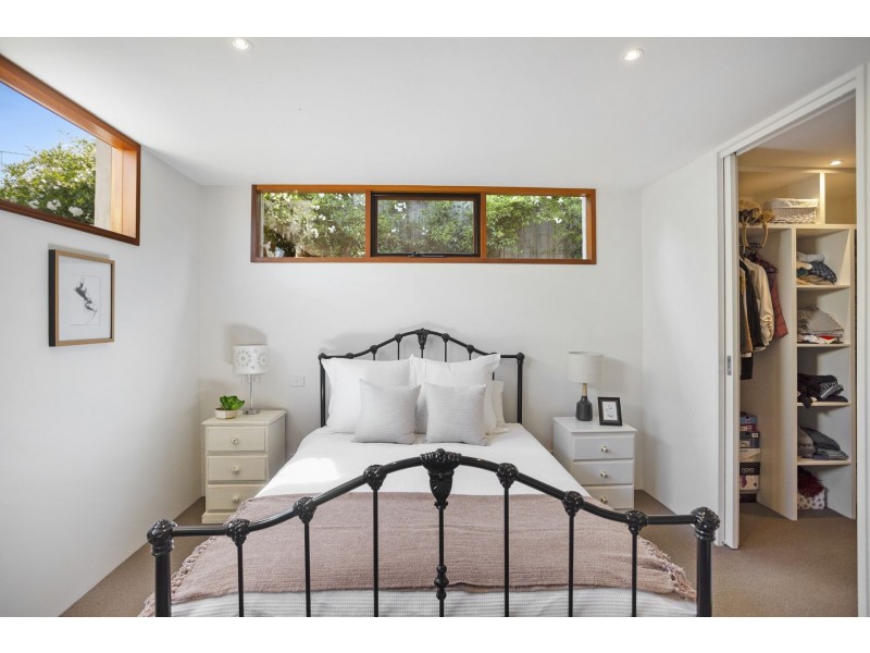 9 Sunrise Close, Ocean Grove VIC 3226