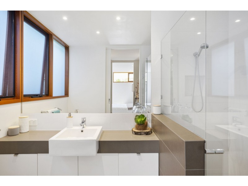 9 Sunrise Close, Ocean Grove VIC 3226