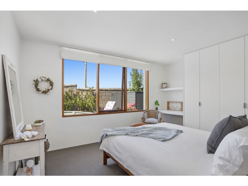 9 Sunrise Close, Ocean Grove VIC 3226