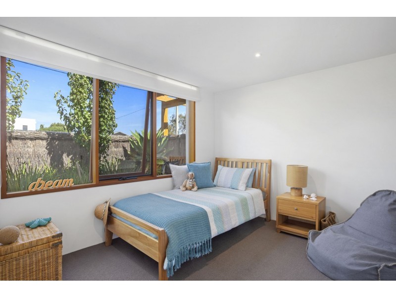 9 Sunrise Close, Ocean Grove VIC 3226