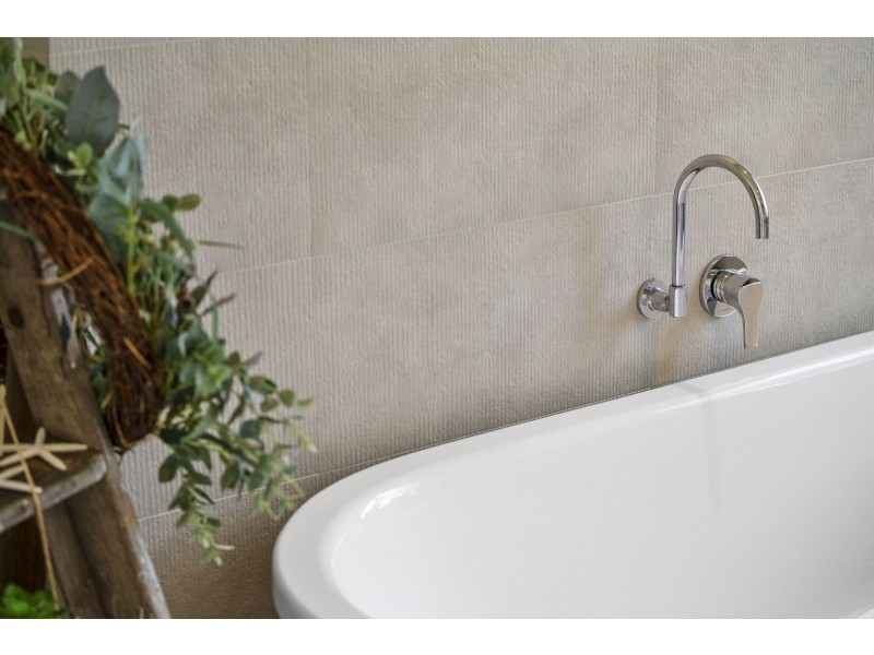 9 Sunrise Close, Ocean Grove VIC 3226