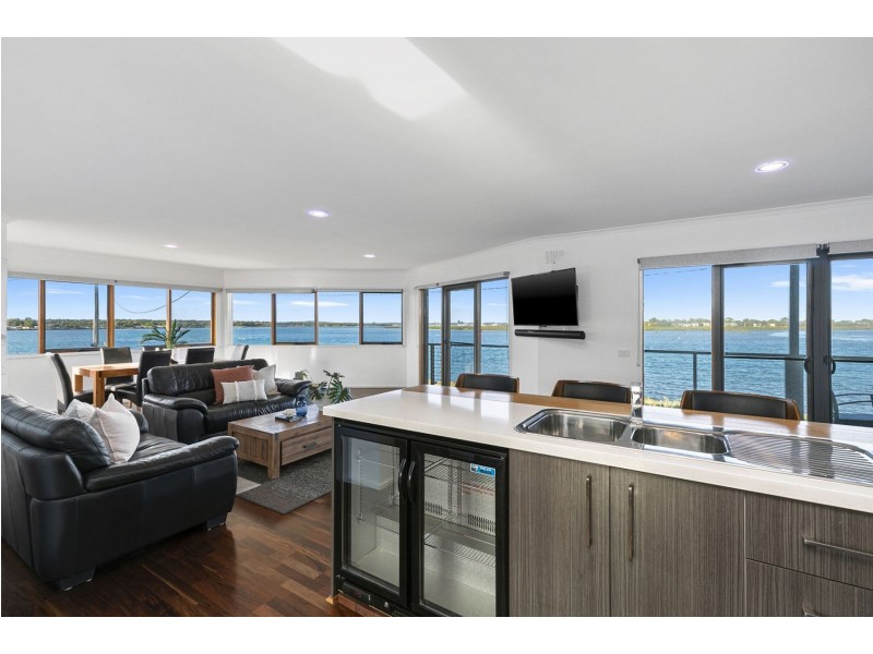 5 Parker Street, Ocean Grove VIC 3226