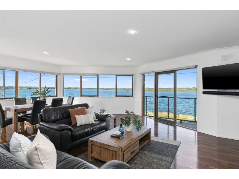 5 Parker Street, Ocean Grove VIC 3226