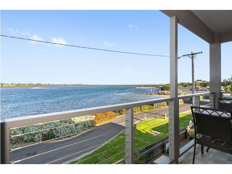 5 Parker Street, Ocean Grove VIC 3226