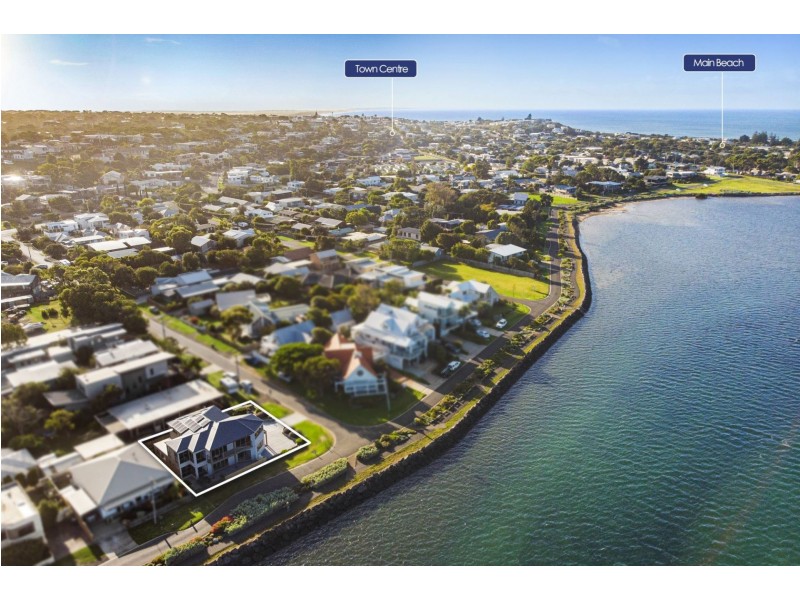 5 Parker Street, Ocean Grove VIC 3226