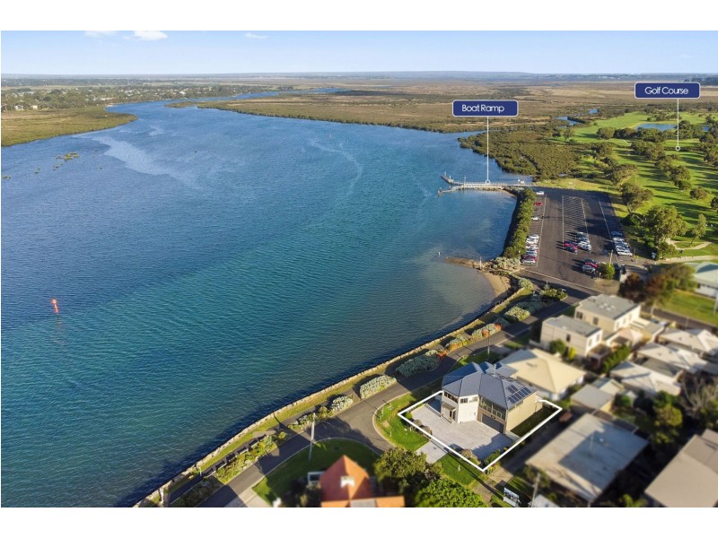 5 Parker Street, Ocean Grove VIC 3226