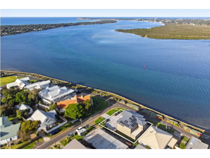 5 Parker Street, Ocean Grove VIC 3226