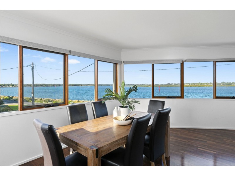 5 Parker Street, Ocean Grove VIC 3226