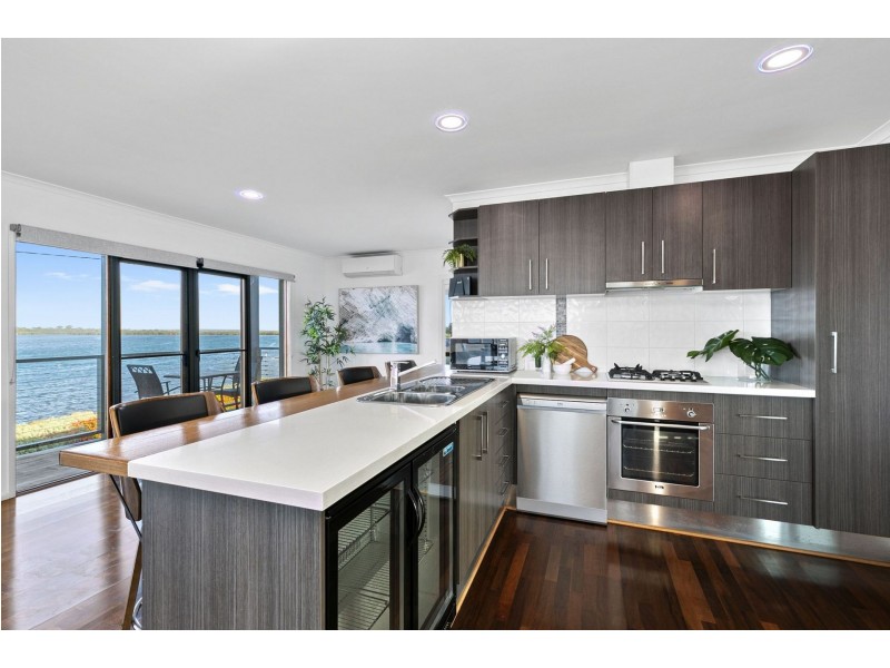 5 Parker Street, Ocean Grove VIC 3226