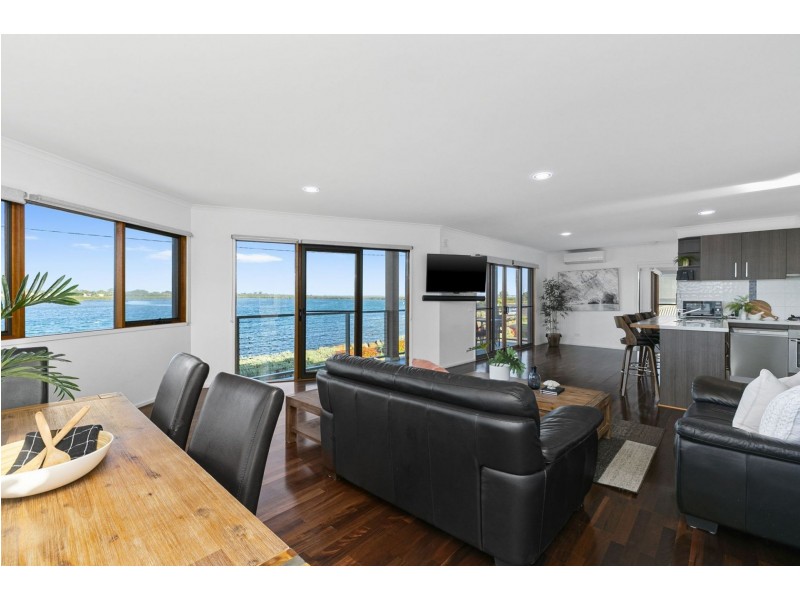 5 Parker Street, Ocean Grove VIC 3226