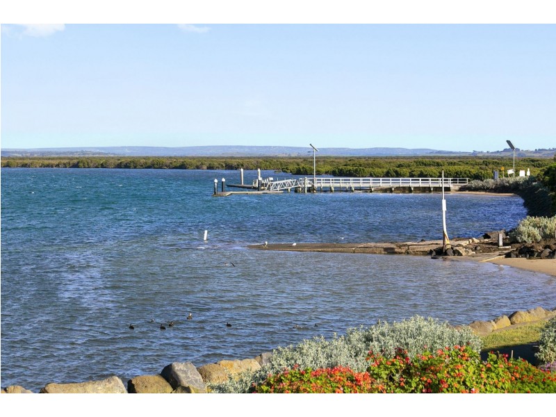 5 Parker Street, Ocean Grove VIC 3226