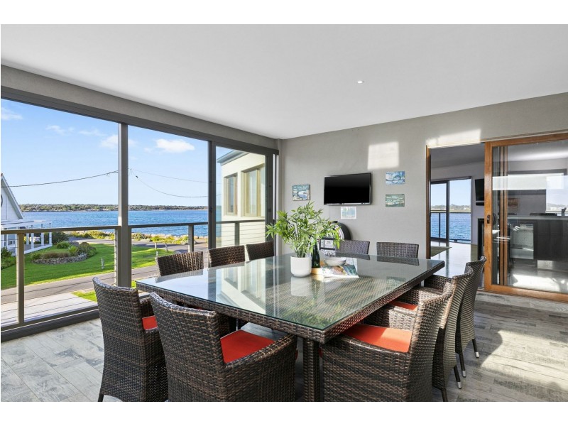 5 Parker Street, Ocean Grove VIC 3226