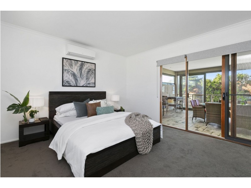 5 Parker Street, Ocean Grove VIC 3226