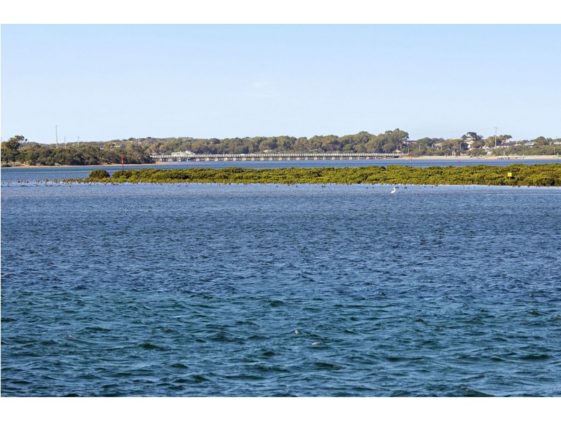 5 Parker Street, Ocean Grove VIC 3226