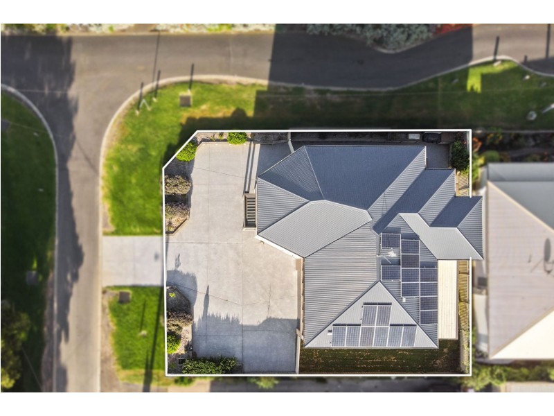 5 Parker Street, Ocean Grove VIC 3226