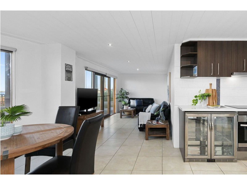 5 Parker Street, Ocean Grove VIC 3226