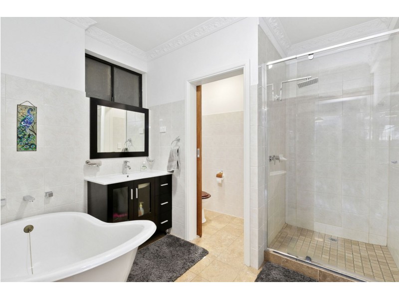 5 Parker Street, Ocean Grove VIC 3226